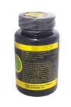 Potencializador Shilajit - Imagen 2